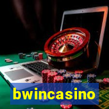 bwincasino