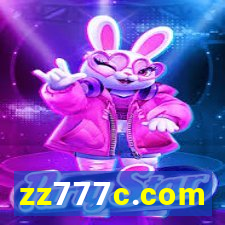 zz777c.com