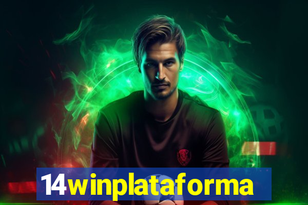 14winplataforma