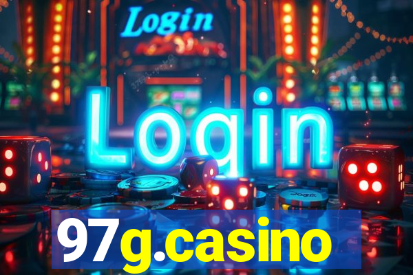97g.casino
