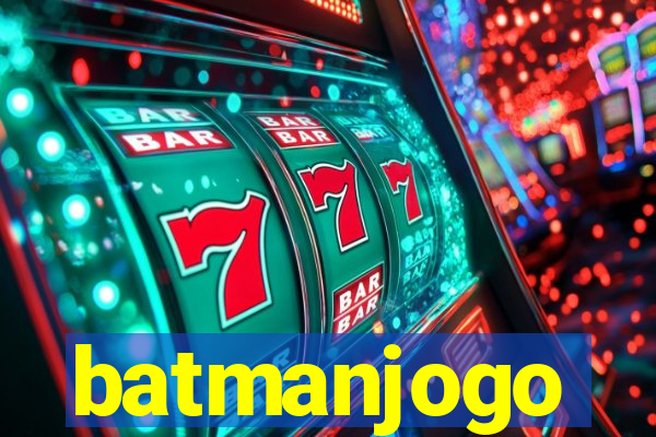 batmanjogo