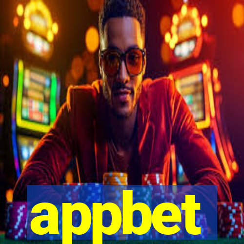 appbet