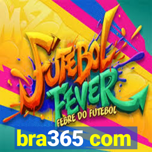 bra365 com