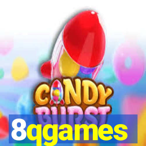 8qgames