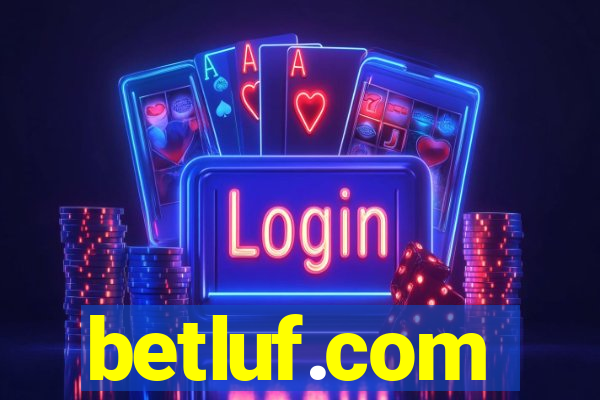 betluf.com