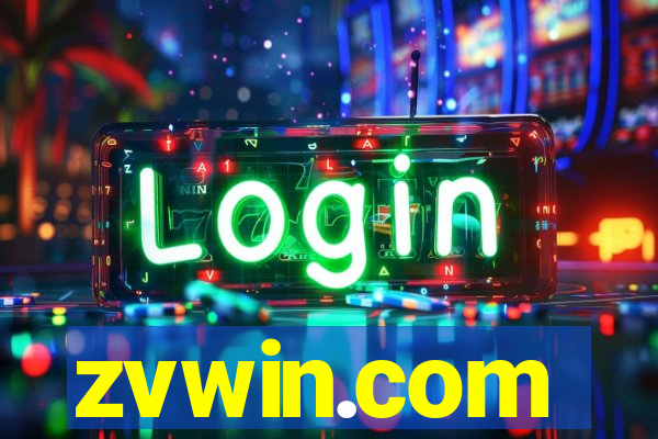 zvwin.com