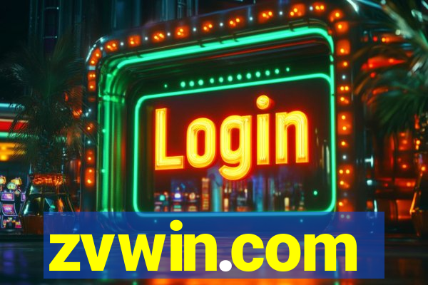 zvwin.com