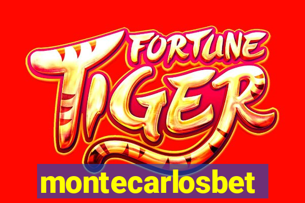 montecarlosbet