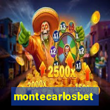 montecarlosbet