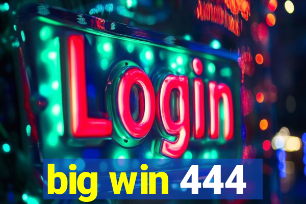 3191
