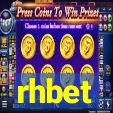 rhbet