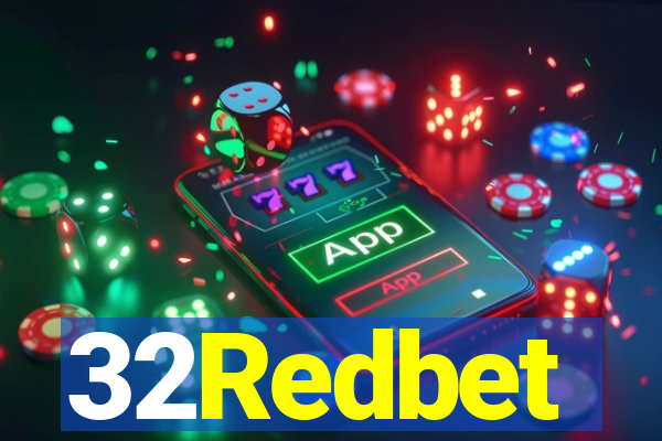 32Redbet