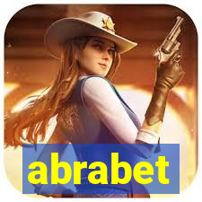 abrabet