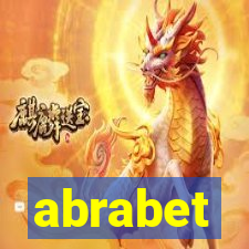 abrabet