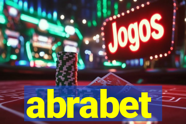 abrabet