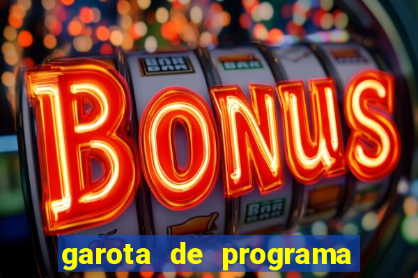 garota de programa em teixeira de freitas