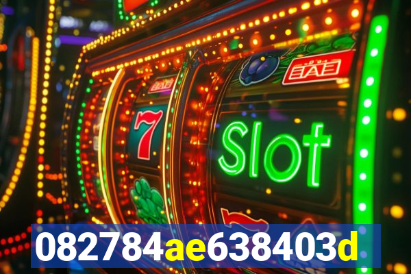 plataforma 979bet