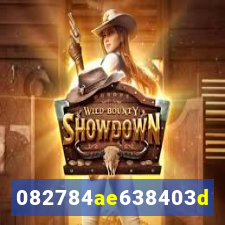 plataforma 979bet