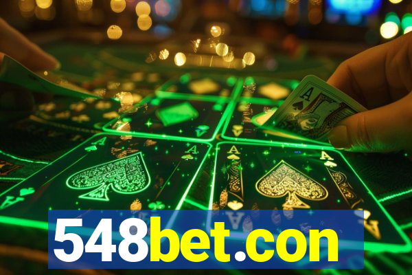548bet.con