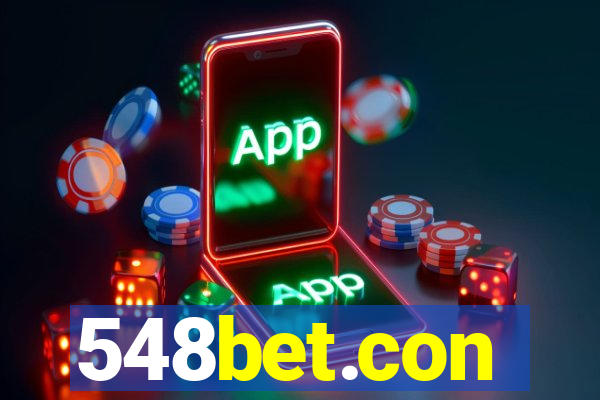 548bet.con