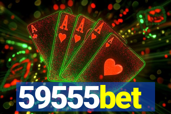 59555bet