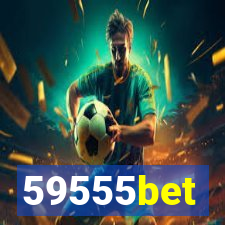 59555bet