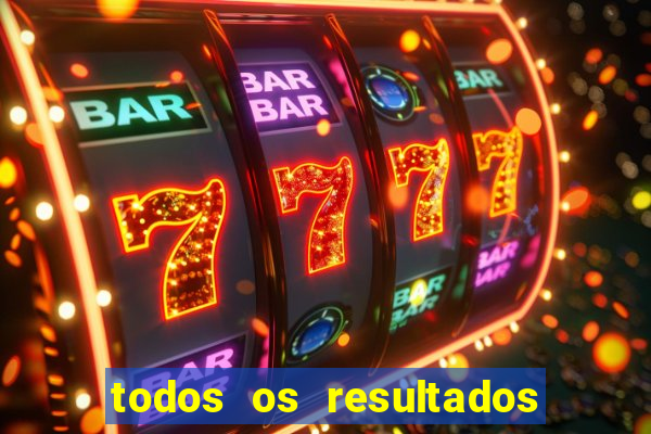 todos os resultados da lotomania de 2024