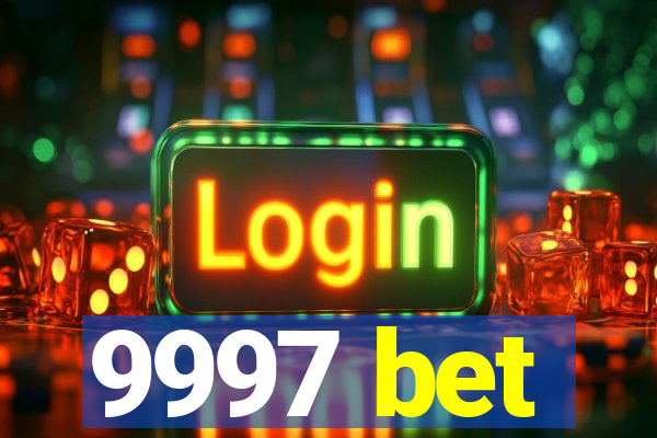 9997 bet