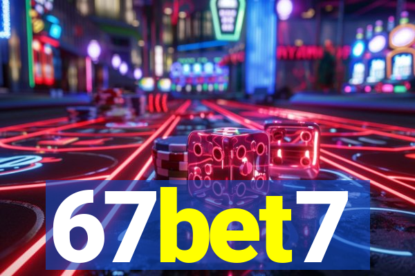 67bet7