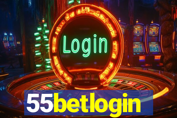 55betlogin