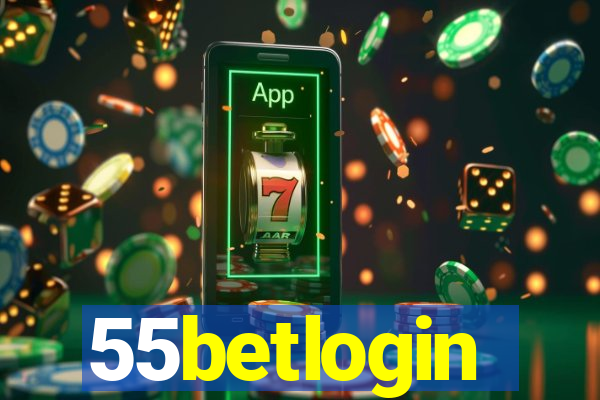 55betlogin