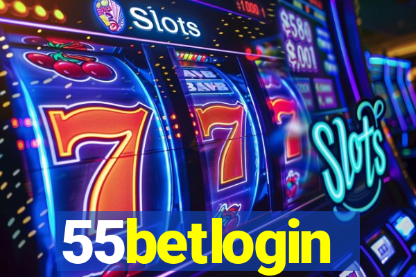 55betlogin