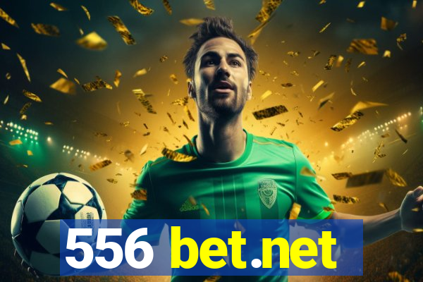 556 bet.net
