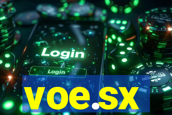 voe.sx