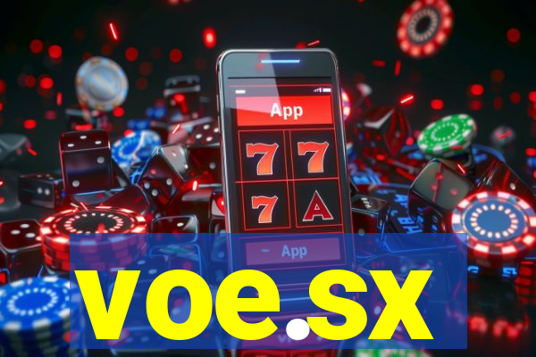 voe.sx