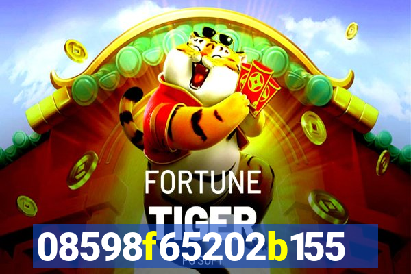 3pmbet