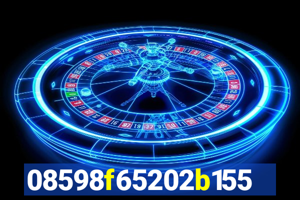 3pmbet