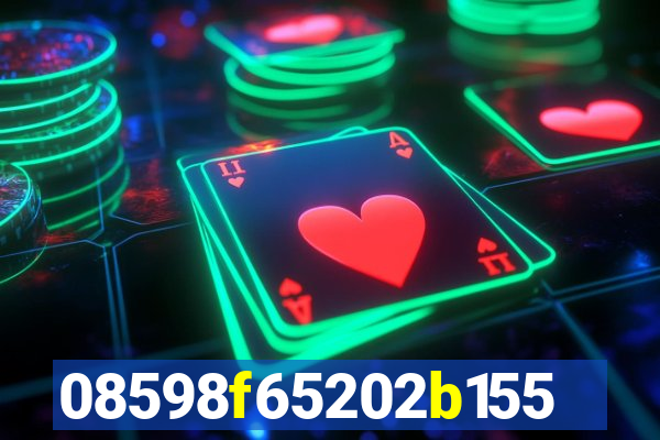 3pmbet