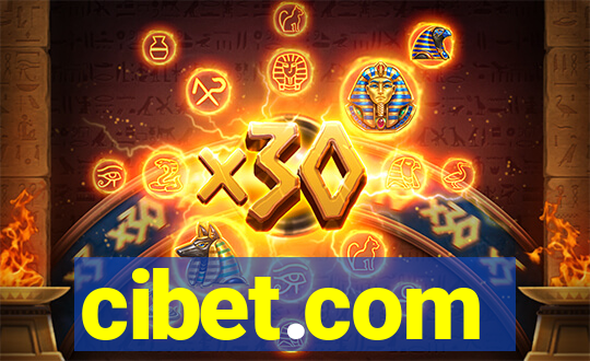 cibet.com
