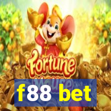 f88 bet