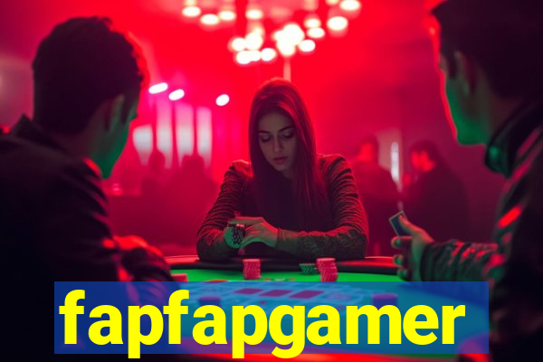 fapfapgamer