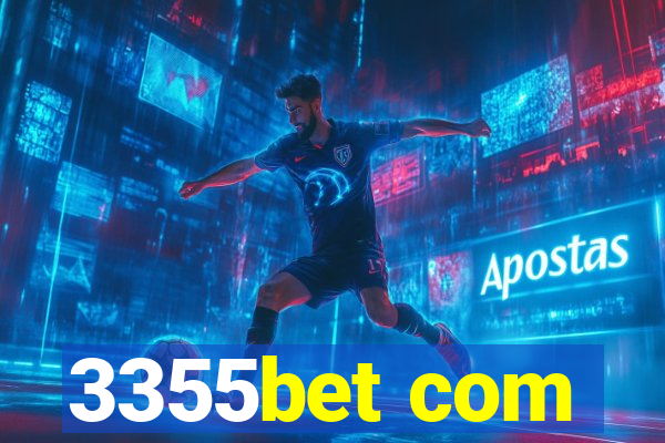 3355bet com