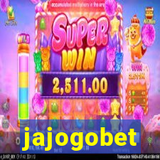 jajogobet