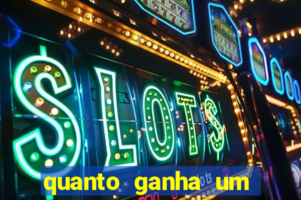 quanto ganha um delegado da policia civil na bahia
