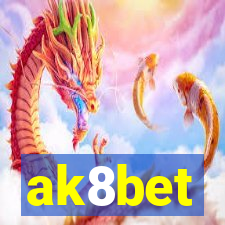 ak8bet