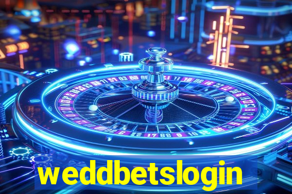 weddbetslogin