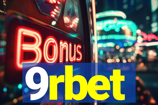 9rbet