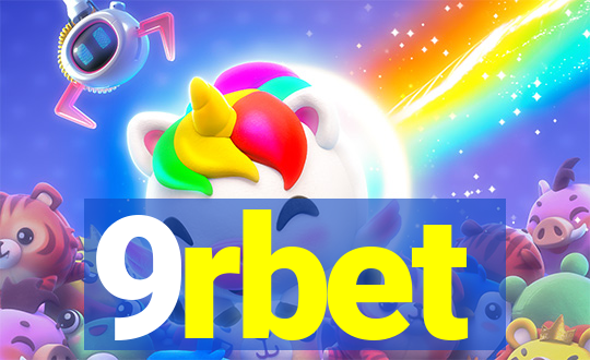 9rbet