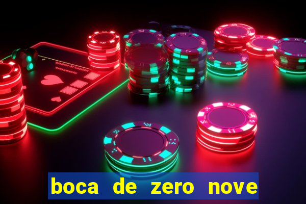 boca de zero nove últimas notícias de feira de santana