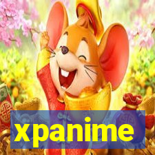 xpanime